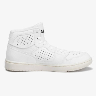 Nike Atlete JORDAN ACCESS 