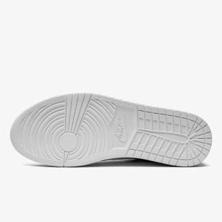 Nike Atlete JORDAN ACCESS 