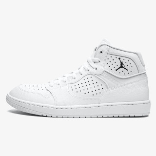 Nike Atlete JORDAN ACCESS 