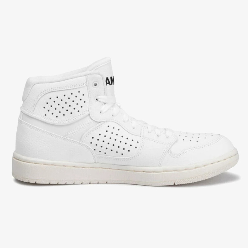 Nike Atlete JORDAN ACCESS 