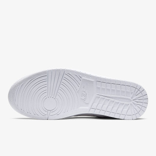 Nike Atlete JORDAN ACCESS 