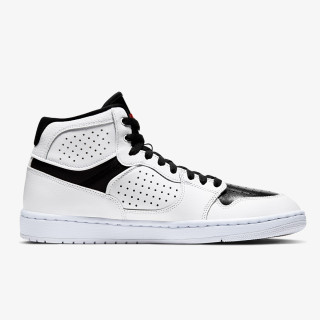 Nike Atlete JORDAN ACCESS 
