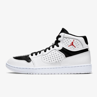 Nike Atlete JORDAN ACCESS 