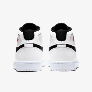 Nike Atlete JORDAN ACCESS 