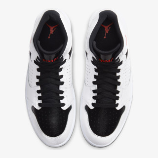 Nike Atlete JORDAN ACCESS 