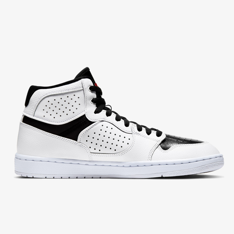 Nike Atlete JORDAN ACCESS 