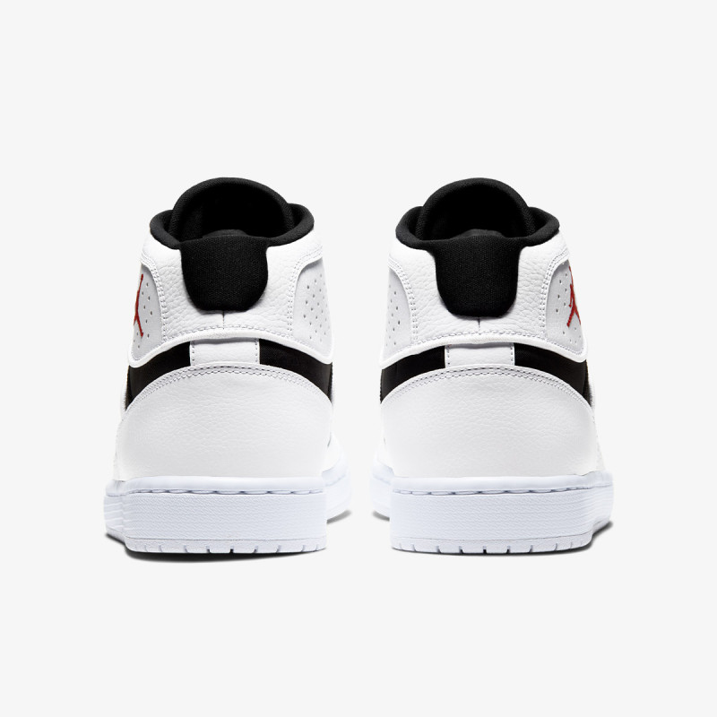Nike Atlete JORDAN ACCESS 