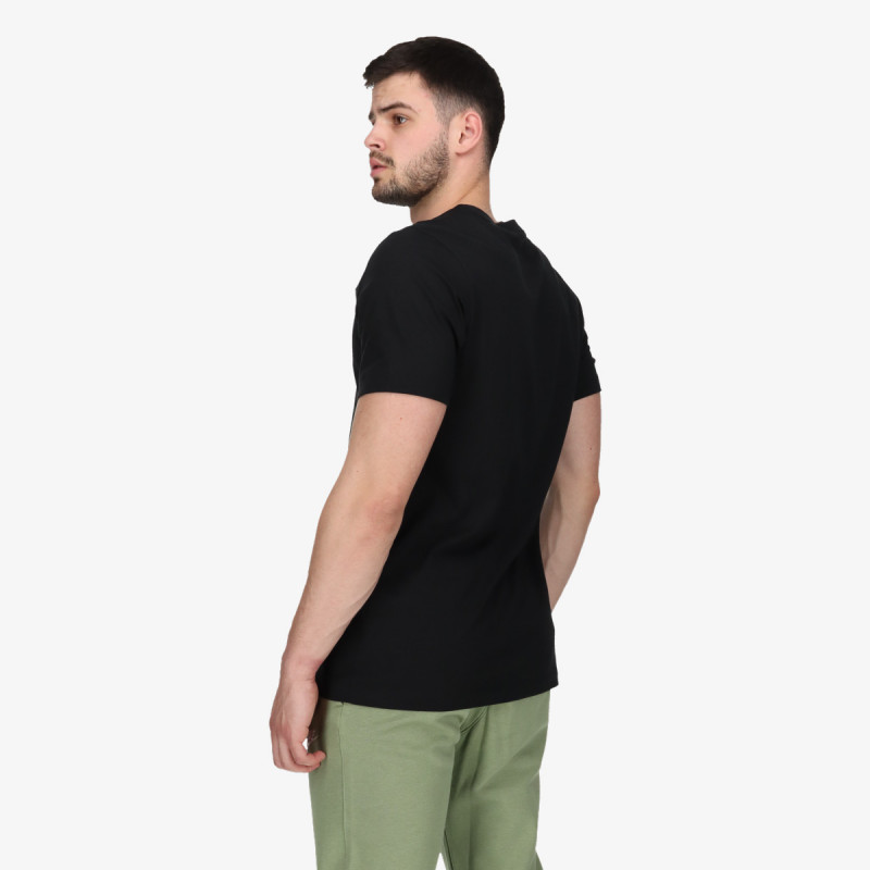 Nike Bluzë Sportswear Club 