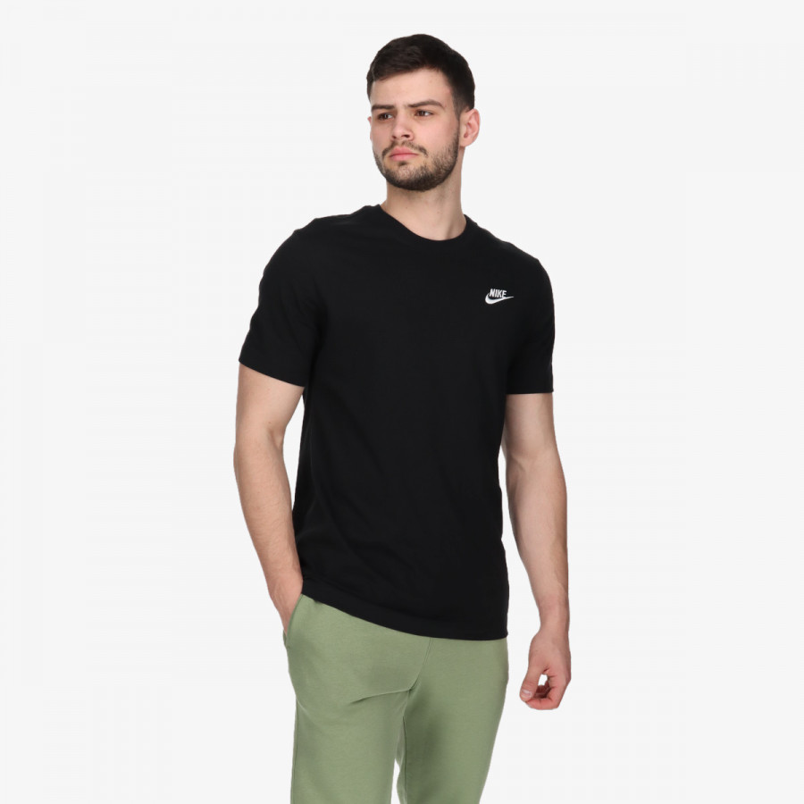 Nike Bluzë Sportswear Club 