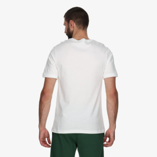 Nike Bluzë Sportswear Club 