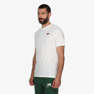 Nike Bluzë Sportswear Club 