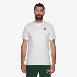 Nike Bluzë Sportswear Club 