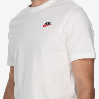 Nike Bluzë Sportswear Club 