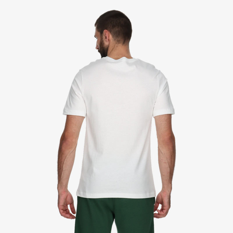 Nike Bluzë Sportswear Club 