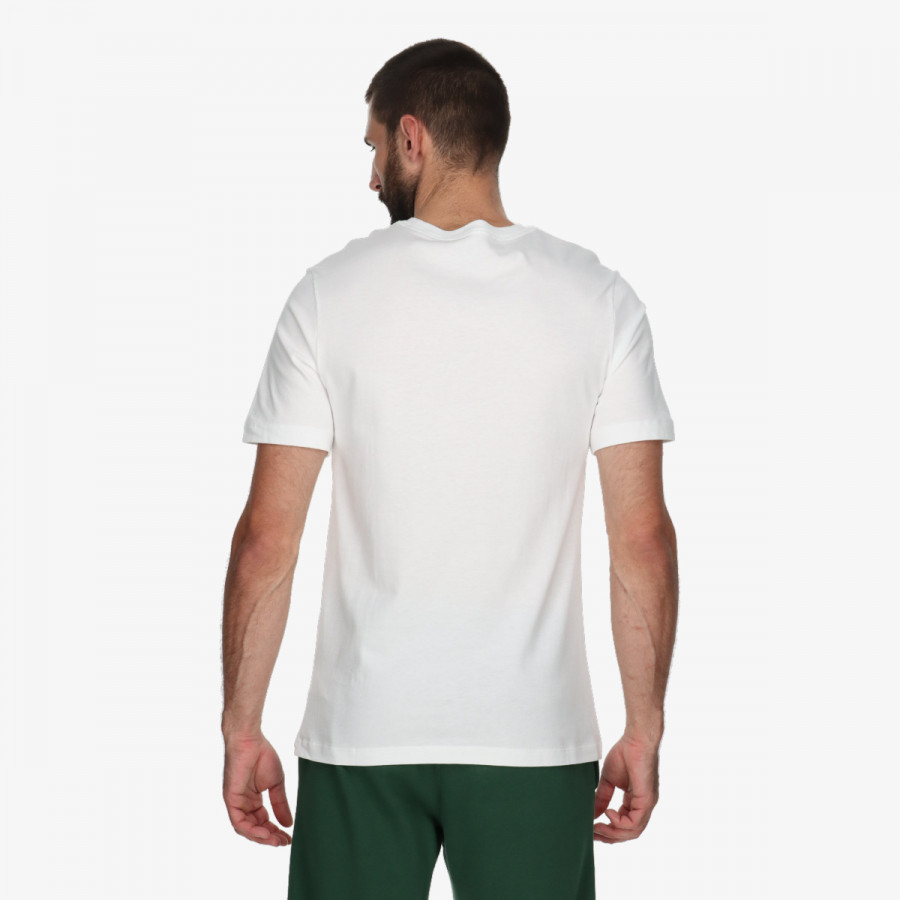 Nike Bluzë Sportswear Club 