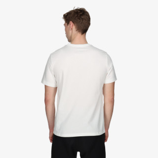 Nike Bluzë Sportswear Club 