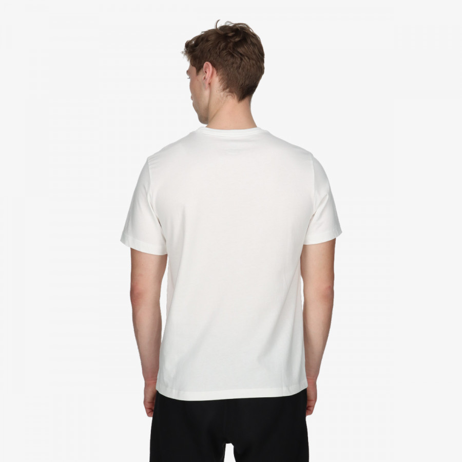 Nike Bluzë Sportswear Club 