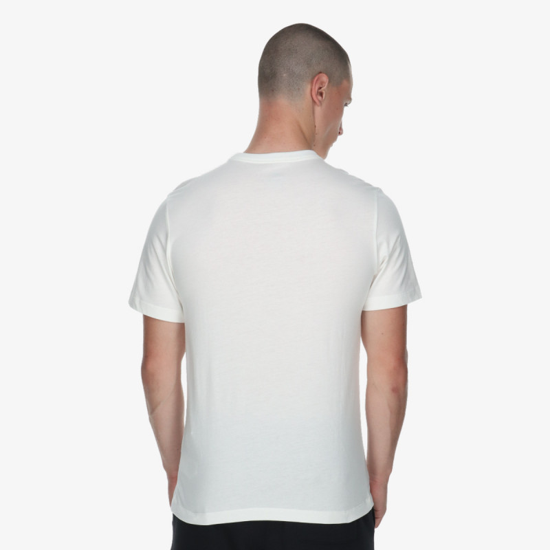 Nike Bluzë Sportswear Club 