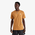 Nike Bluzë Sportswear Club 