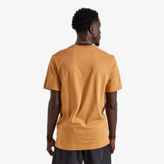 Nike Bluzë Sportswear Club 
