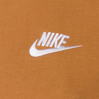 Nike Bluzë Sportswear Club 