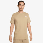 Nike Bluzë Sportswear Club 
