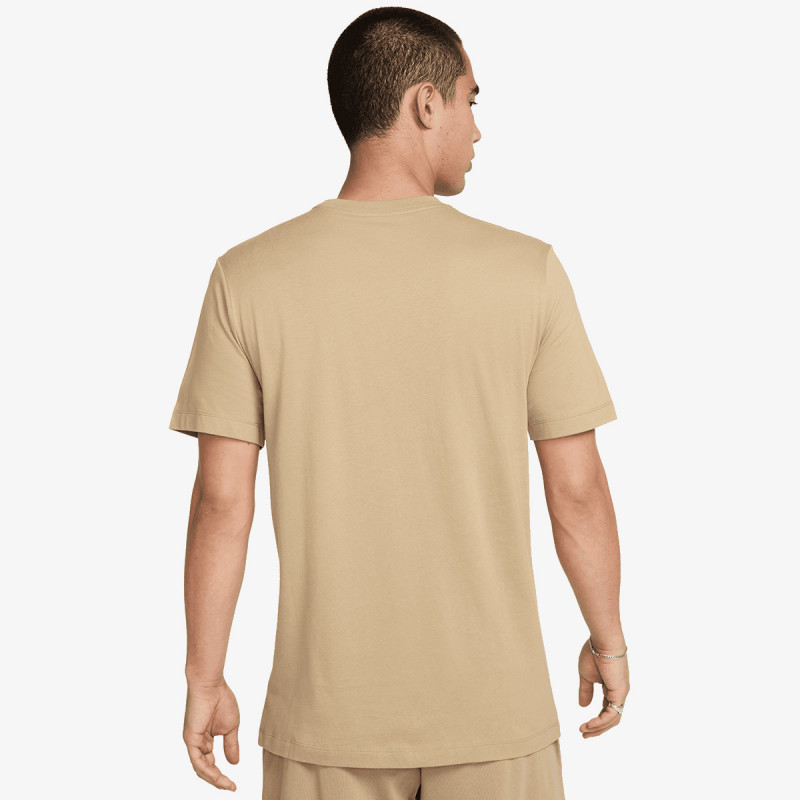 Nike Bluzë Sportswear Club 
