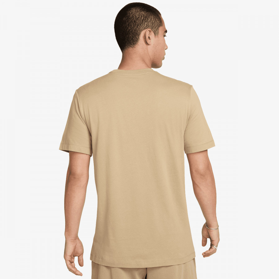 Nike Bluzë Sportswear Club 