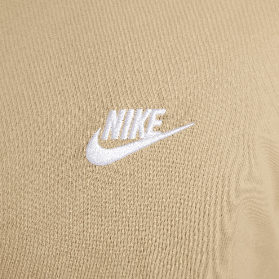 Nike Bluzë Sportswear Club 