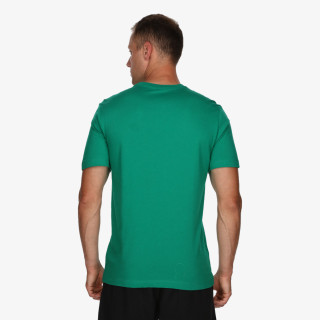 Nike Bluzë M NSW CLUB TEE 