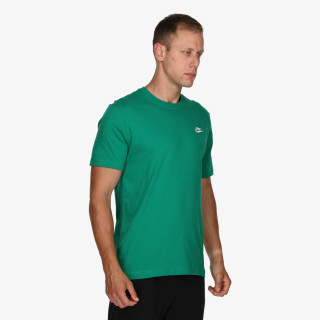 Nike Bluzë M NSW CLUB TEE 
