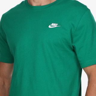 Nike Bluzë M NSW CLUB TEE 
