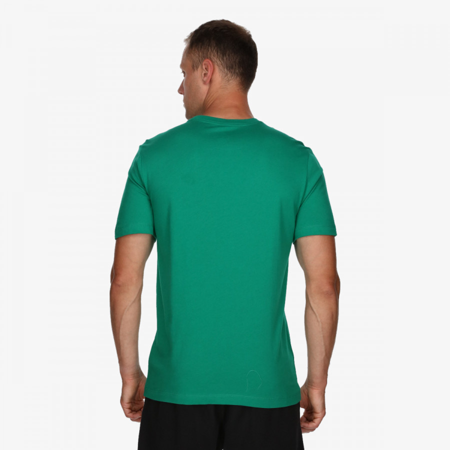 Nike Bluzë M NSW CLUB TEE 