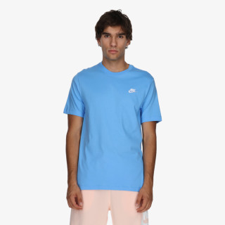 Nike Bluzë M NSW CLUB TEE 