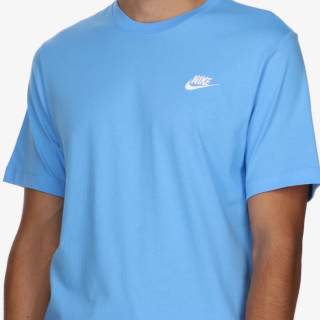 Nike Bluzë M NSW CLUB TEE 
