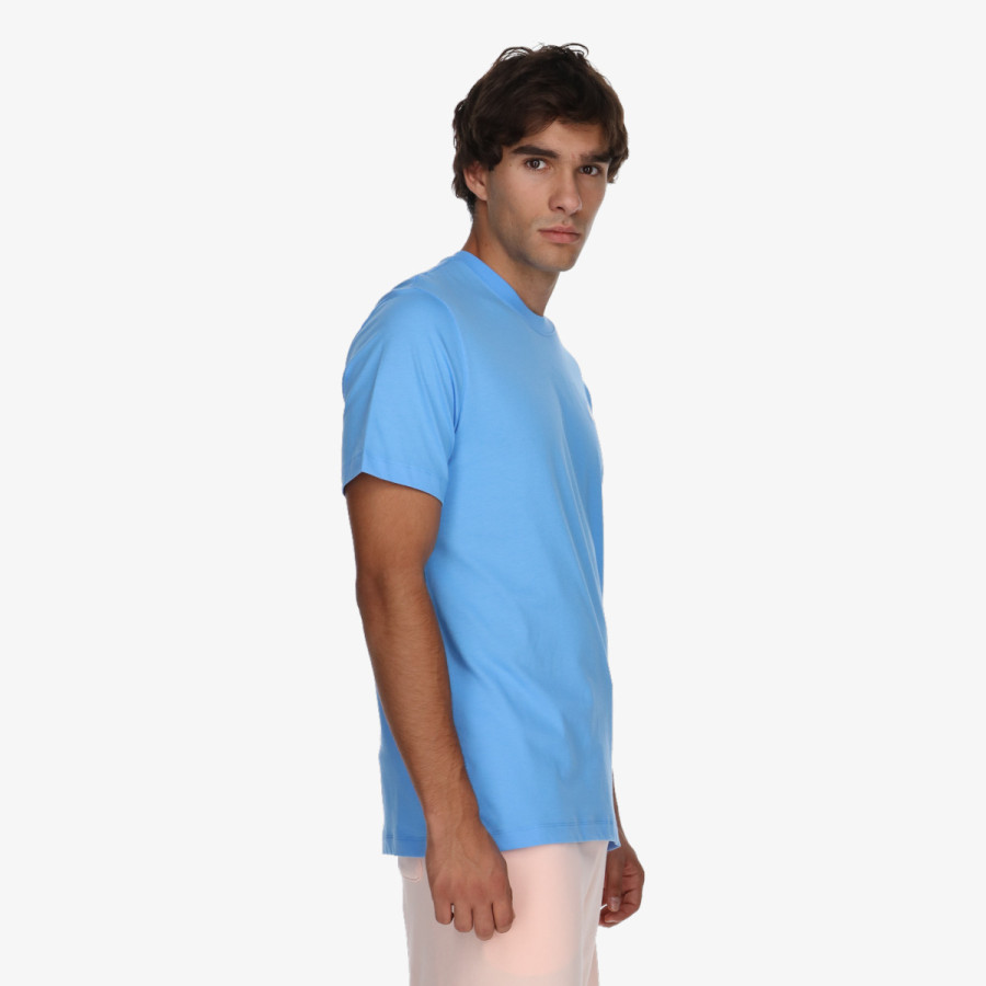 Nike Bluzë M NSW CLUB TEE 