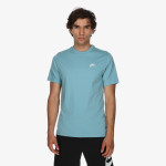 Nike Bluzë M NSW CLUB TEE 