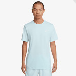 Nike Bluzë Sportswear Club 