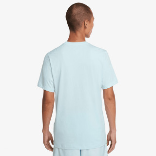 Nike Bluzë Sportswear Club 
