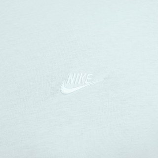 Nike Bluzë Sportswear Club 