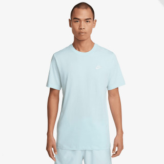 Nike Bluzë Sportswear Club 