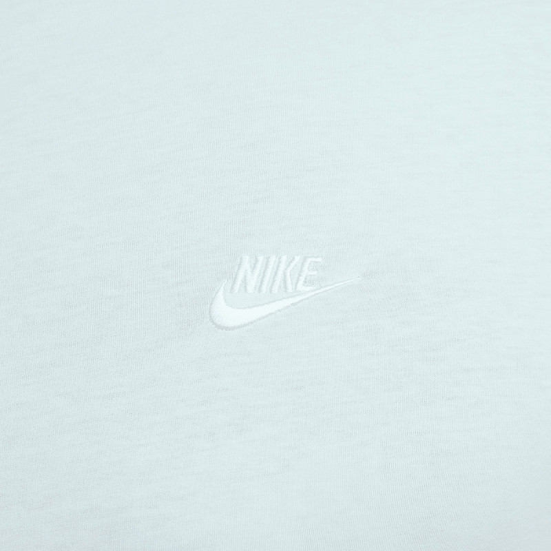 Nike Bluzë Sportswear Club 