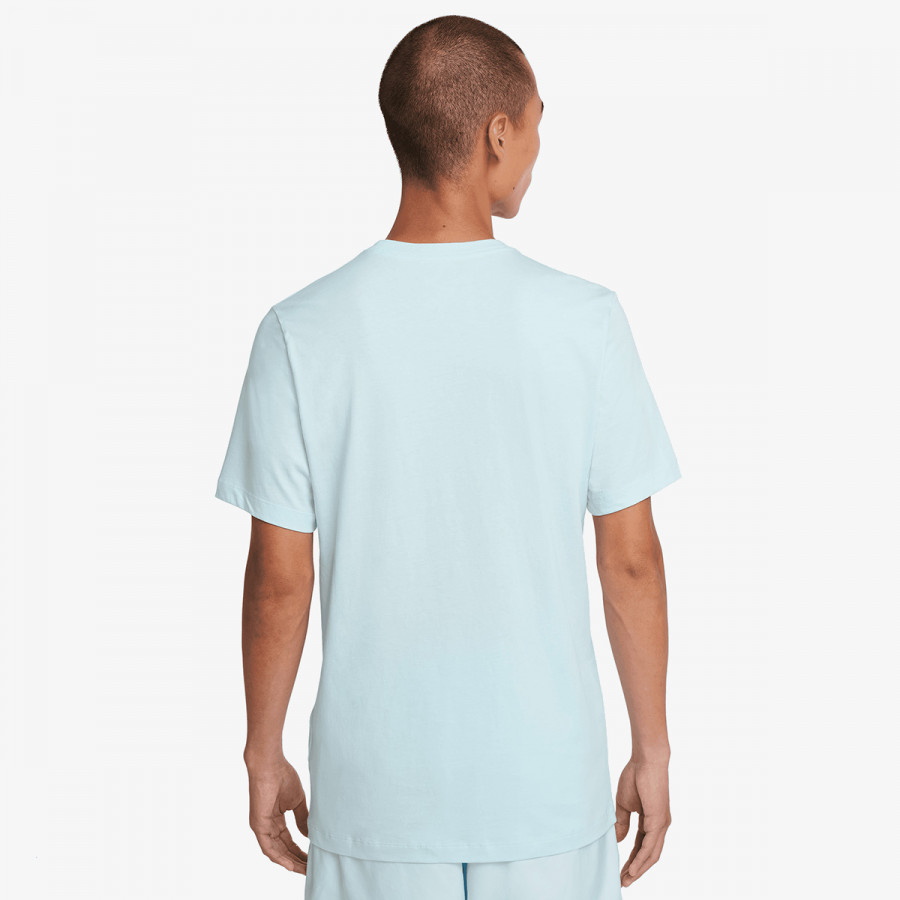 Nike Bluzë Sportswear Club 