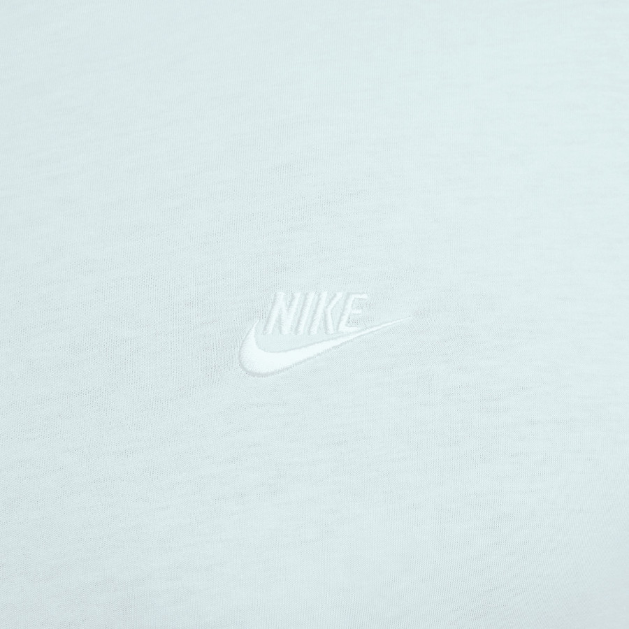 Nike Bluzë Sportswear Club 