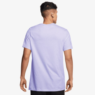 Nike Bluzë M NSW CLUB TEE 
