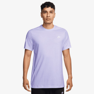 Nike Bluzë M NSW CLUB TEE 