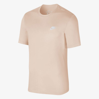 Nike Bluzë Sportswear Club 