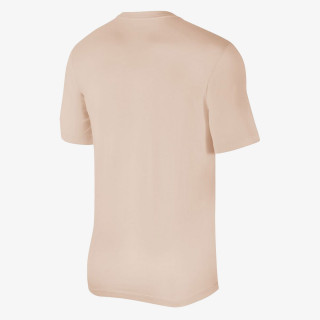 Nike Bluzë Sportswear Club 