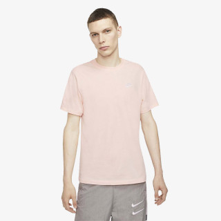 Nike Bluzë Sportswear Club 