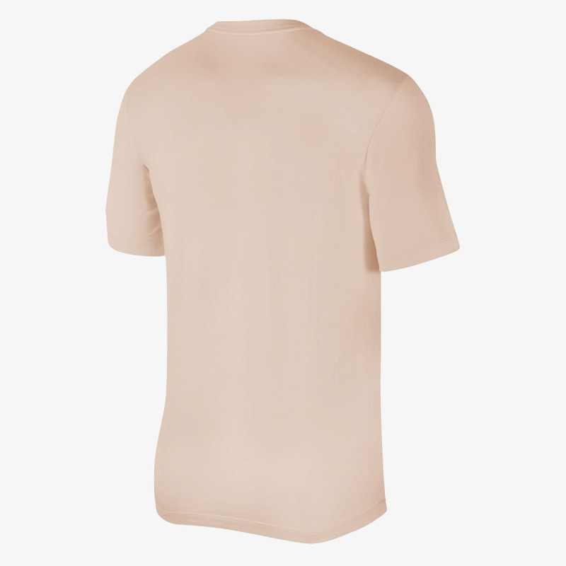 Nike Bluzë Sportswear Club 